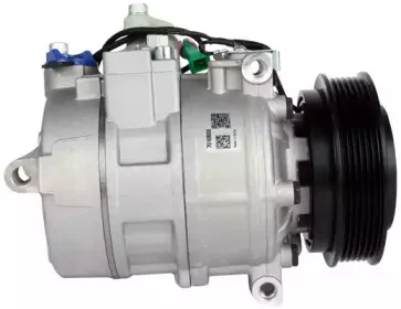 Компрессор, кондиционер PowerMax купить